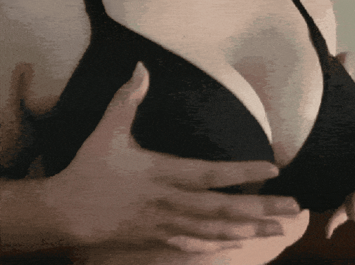 20210924_140636.gif