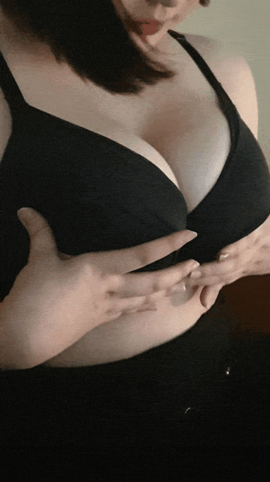 20210924_135532.gif