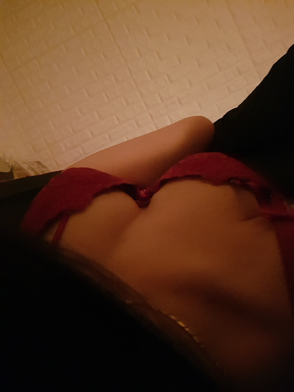 re_20190204_192601.png