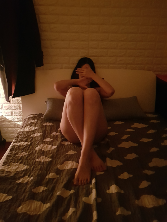 re_20190204_192922.png