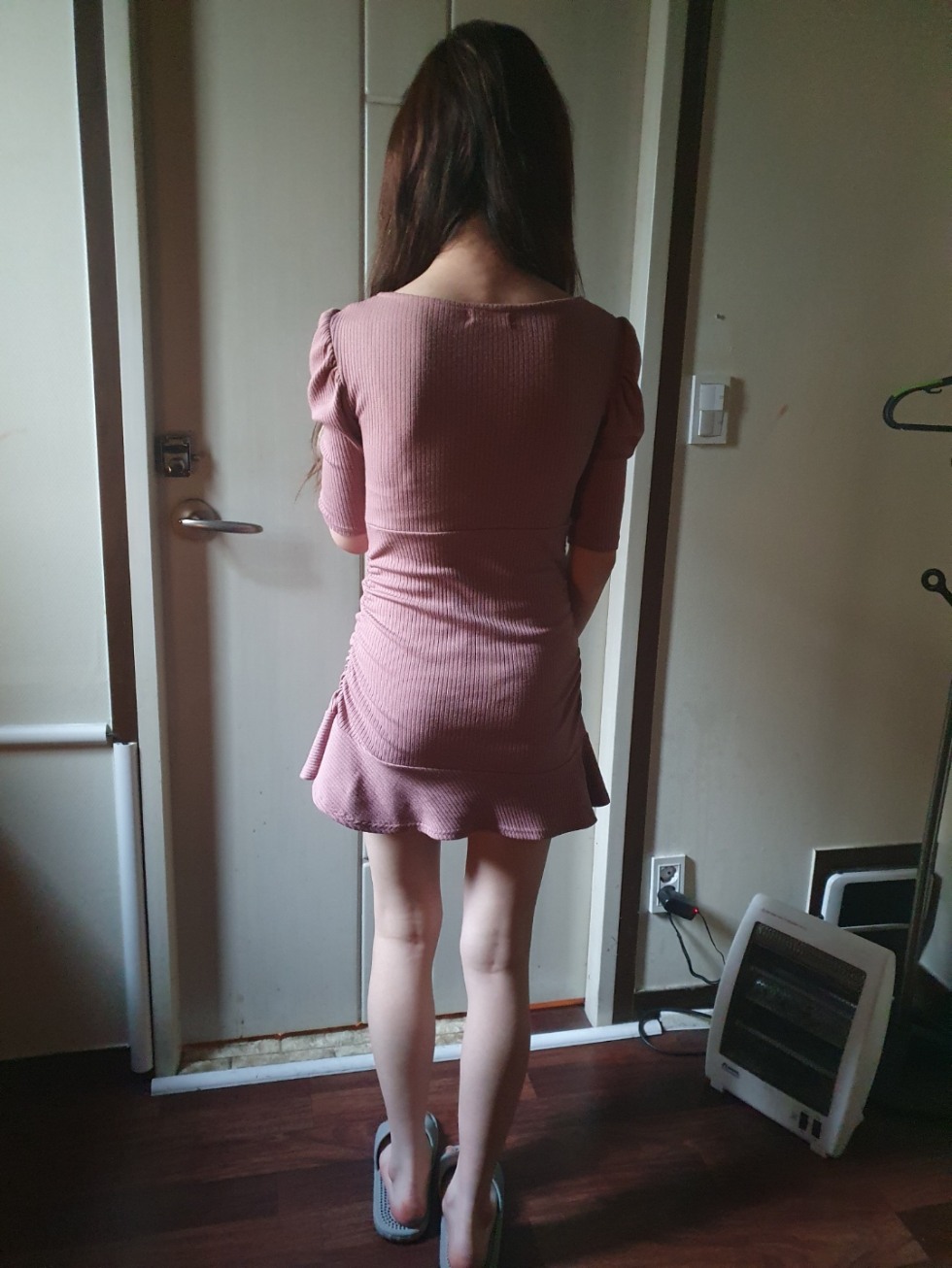 1623065441998-2.jpg