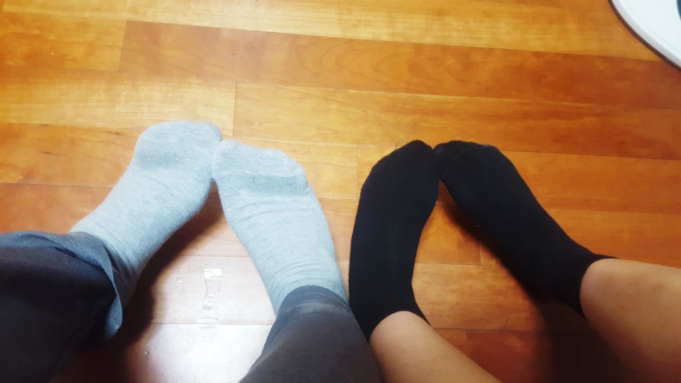 20200818_164216.jpg