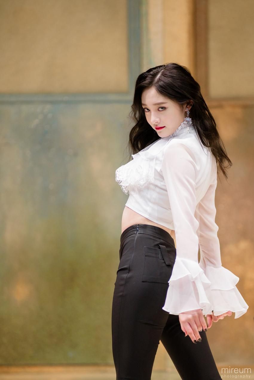결경.jpg