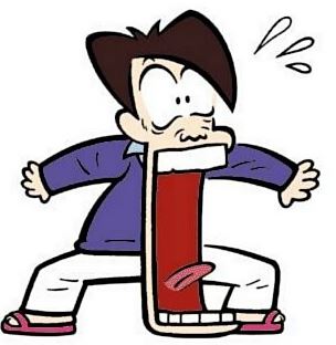 고길동.JPG