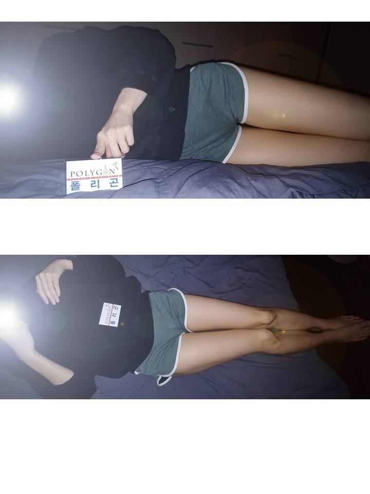 슬라이드3.JPG