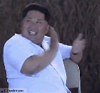 3773fa1220d8b8b7f3fcbbc2670f37f4_20181015123904_dfxwtkrx.gif