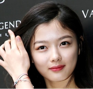 김유정.jpg