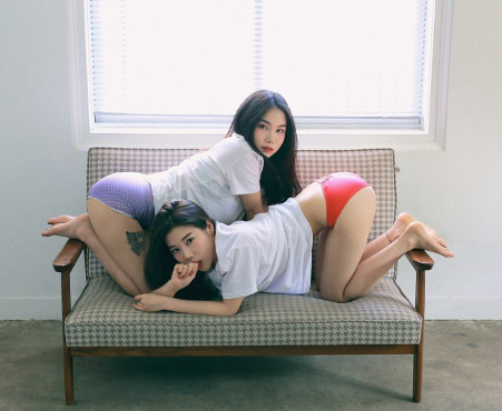 20190507_172908-451x370.png