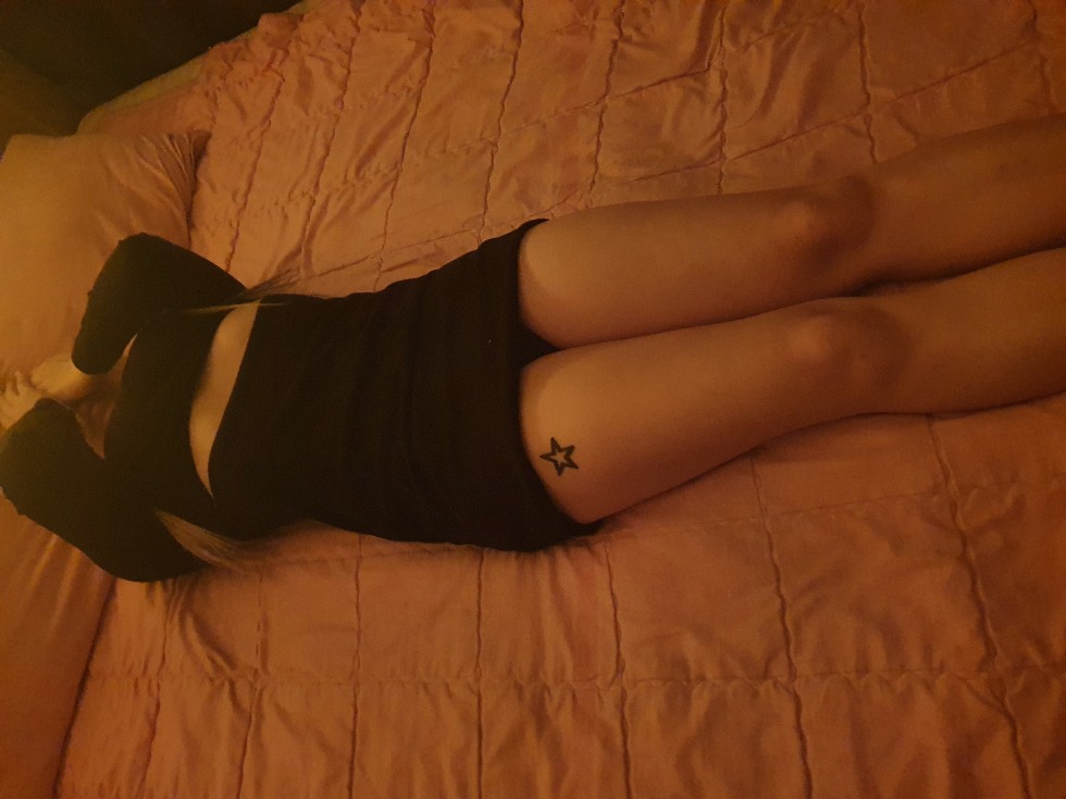 20211103_184043.jpg