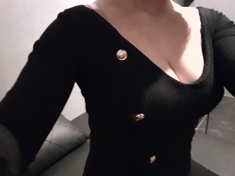 20210929_180107.jpg