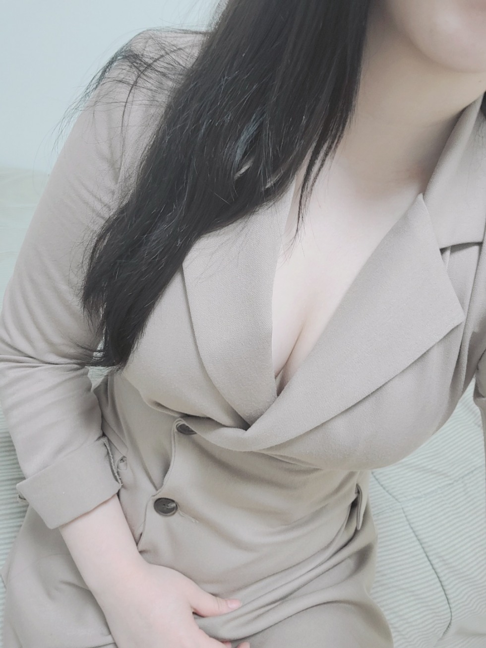 KakaoTalk_20210426_233157456.jpg