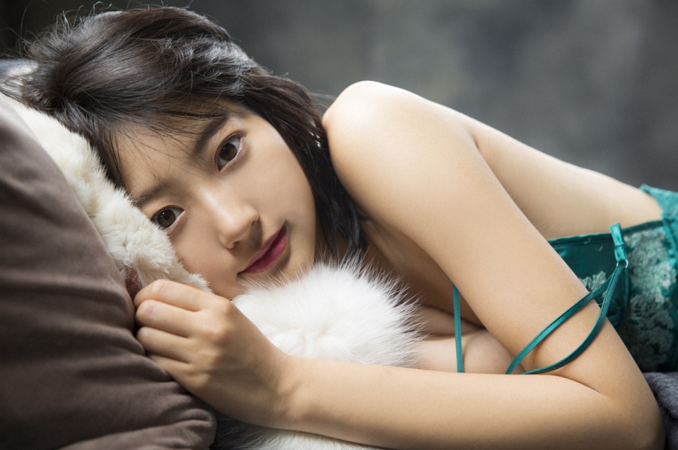 abcb2f9a-71a0-4b2d-94c4-a7cc7ba69ad8.jpg