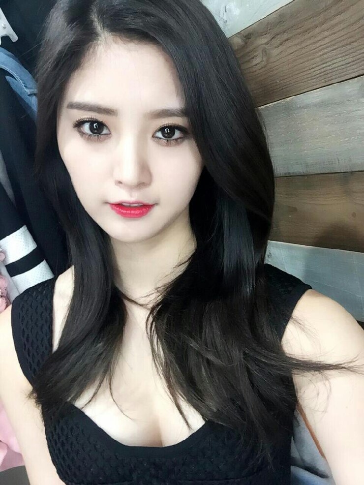 정화.jpg
