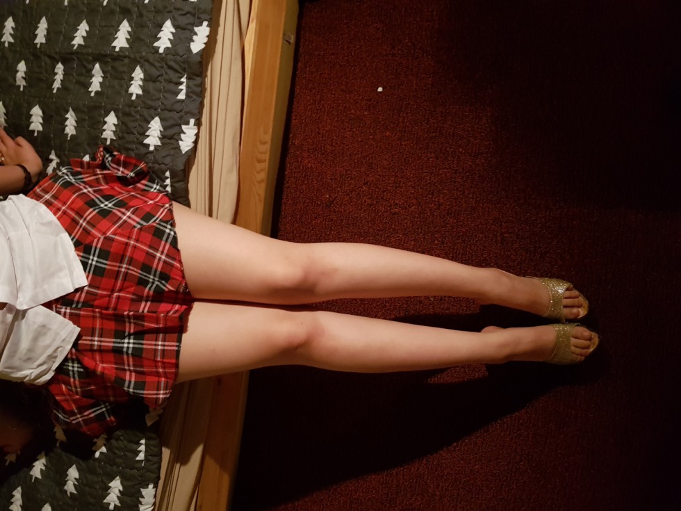 re_20181121_205603.jpg