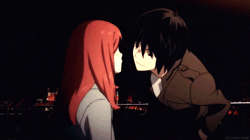 에덴의_동쪽.gif