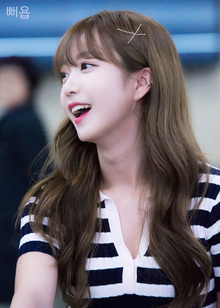 주아2.jpg