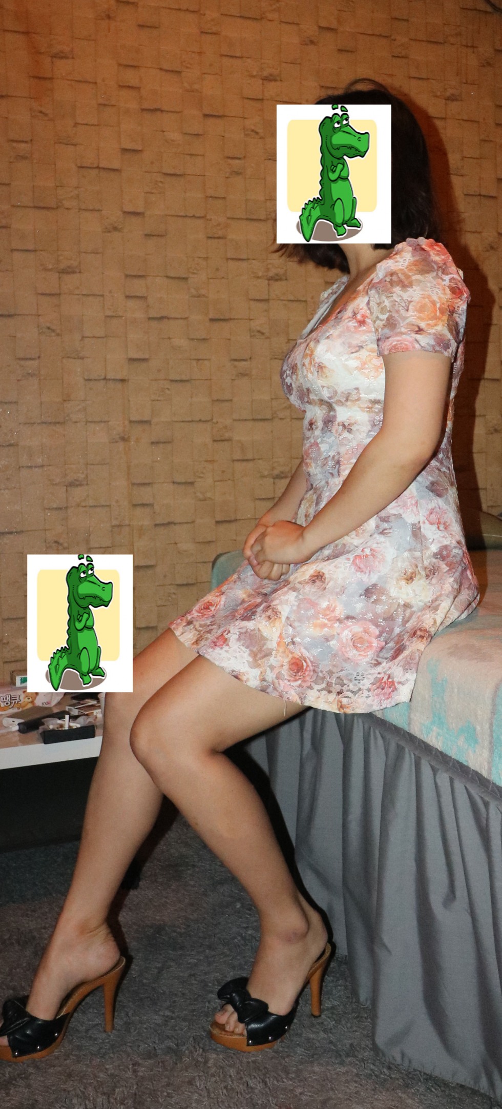 1.JPG