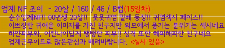 조이 프로필.jpg