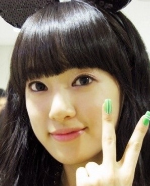 jy.jpg