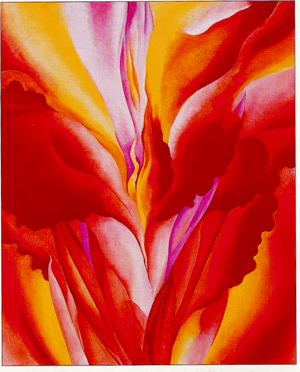 red-canna-by-georgia-okeefe-1924.gif