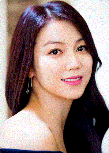 캡처2.GIF