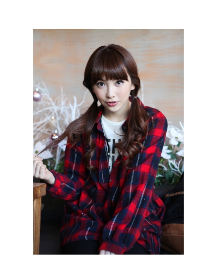 카라강지영.jpg