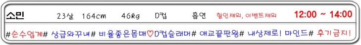 캐슬 소민.jpg