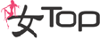 여탑.png