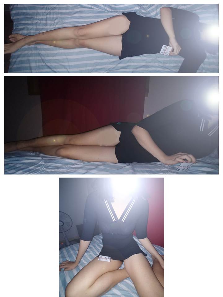 슬라이드4.JPG