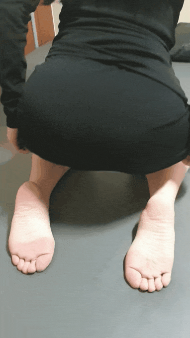 20210325_084445.gif