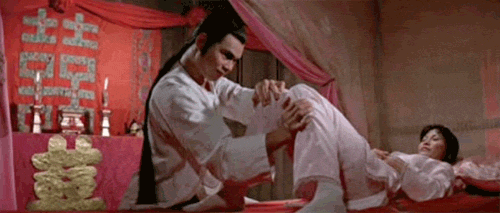 aacda0541ee493e138417f96fb39ca44.gif