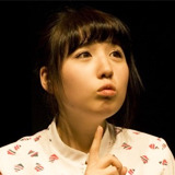 하루2.jpg