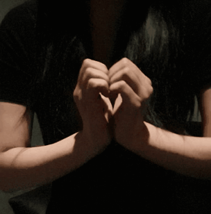 20210810_230644.gif