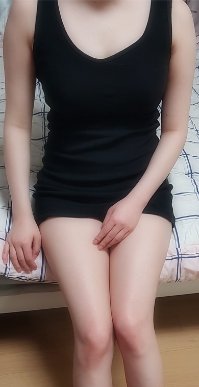 111.jpg