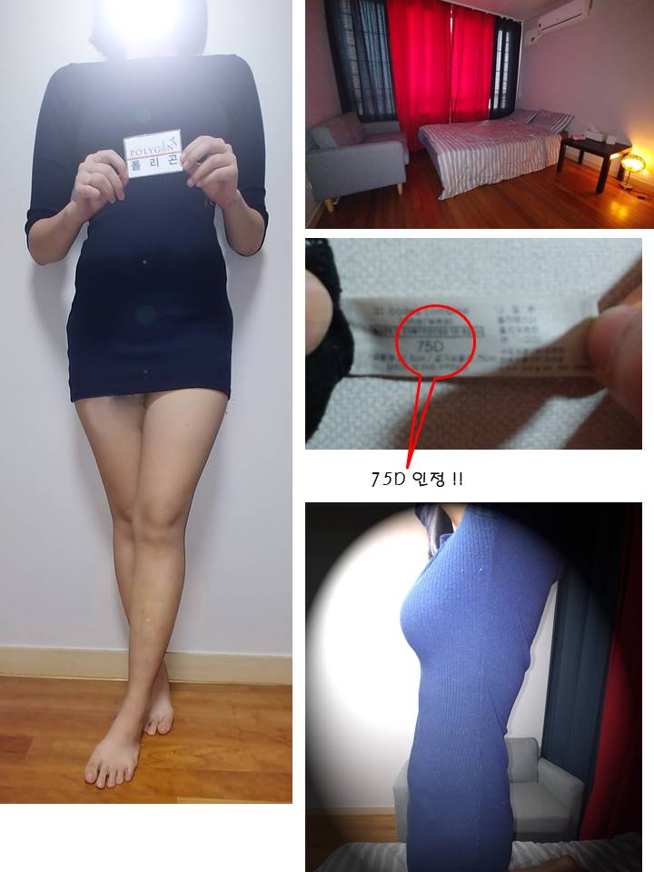 슬라이드2.JPG