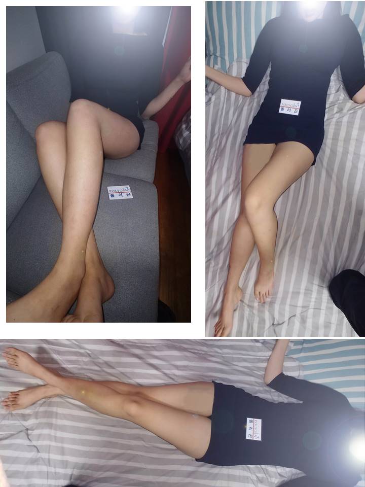 슬라이드4.JPG