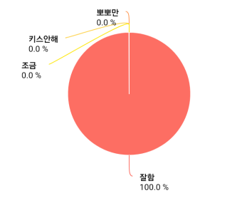20201203_1804103.png
