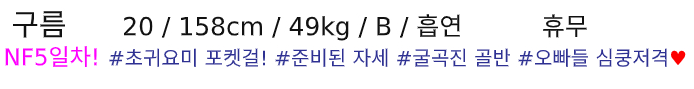 캡처.PNG