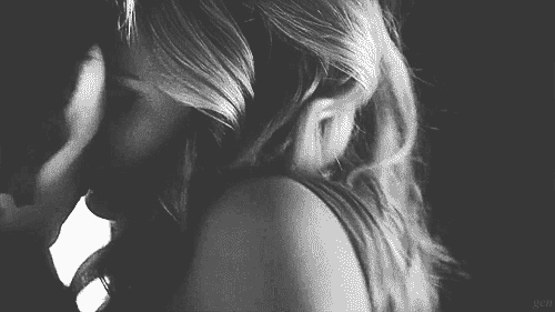902cf270e40bfa6b8dd784044ccf347e_20180903105140_nrqktagy.gif