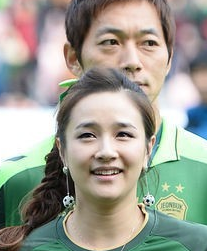 캡처2.PNG