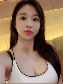 원픽 엘린_크레용팝 엘린 (2).jpg