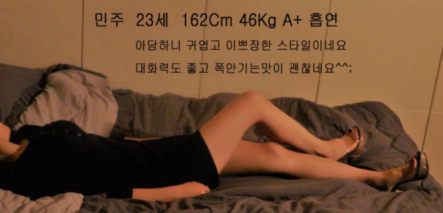 캡처.JPG