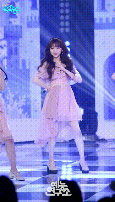 러블리즈_찾아가세요_케이.mp4_000020987.gif