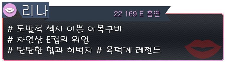 캡처.JPG