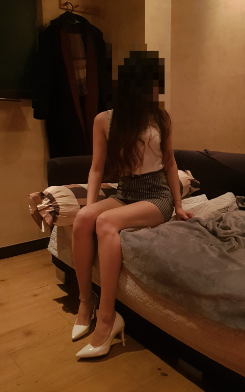 re_20190105_221648.jpg