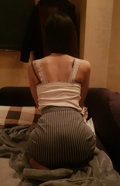 re_20190105_230450.jpg