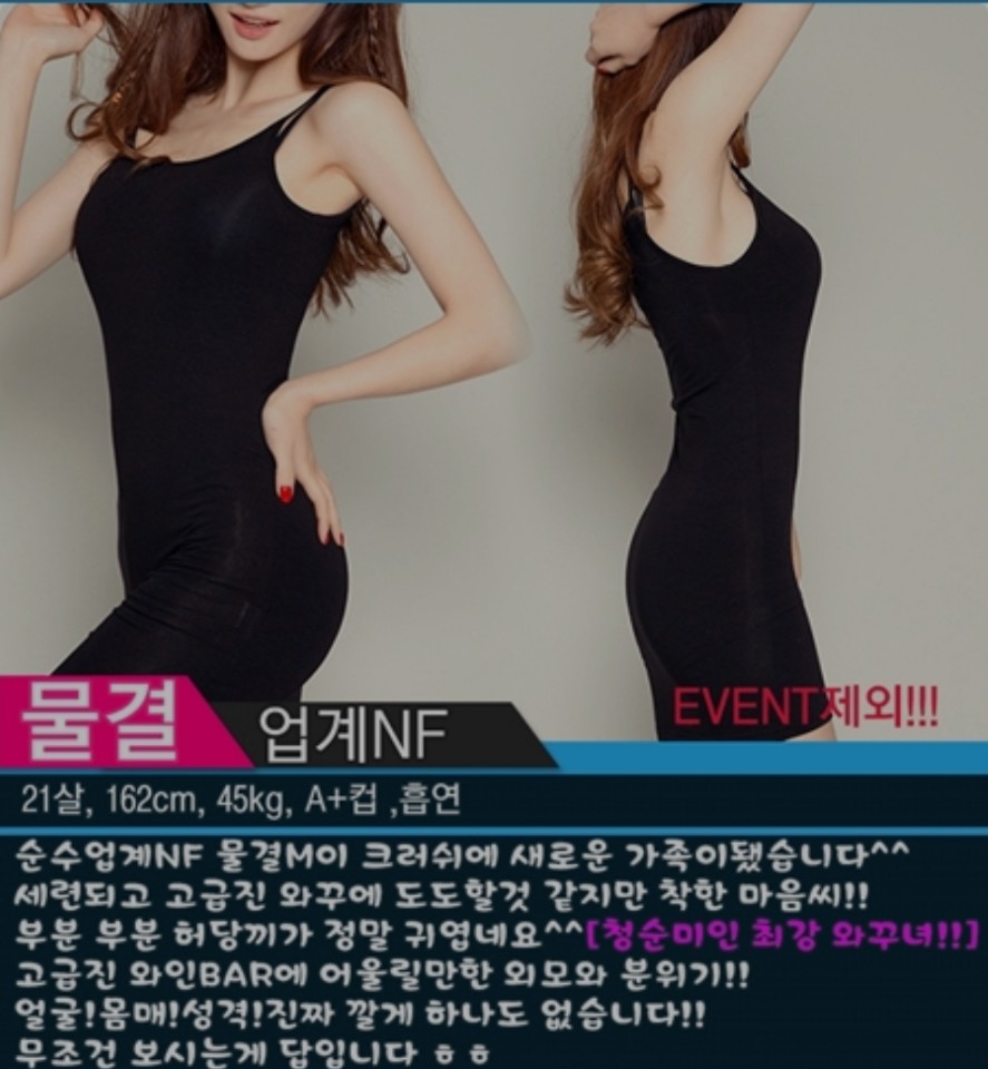 KakaoTalk_20191227_171901544.jpg