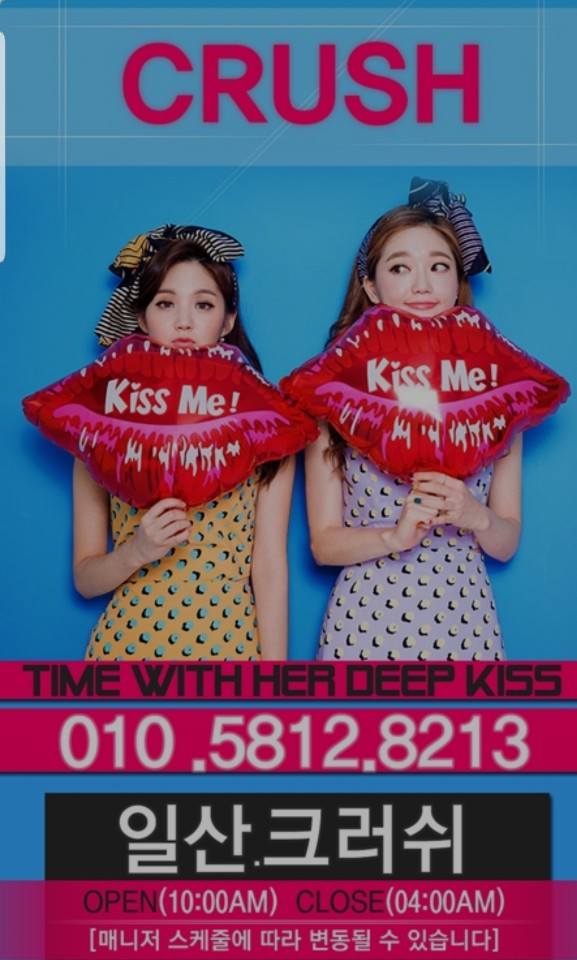 KakaoTalk_20191227_171902104.jpg