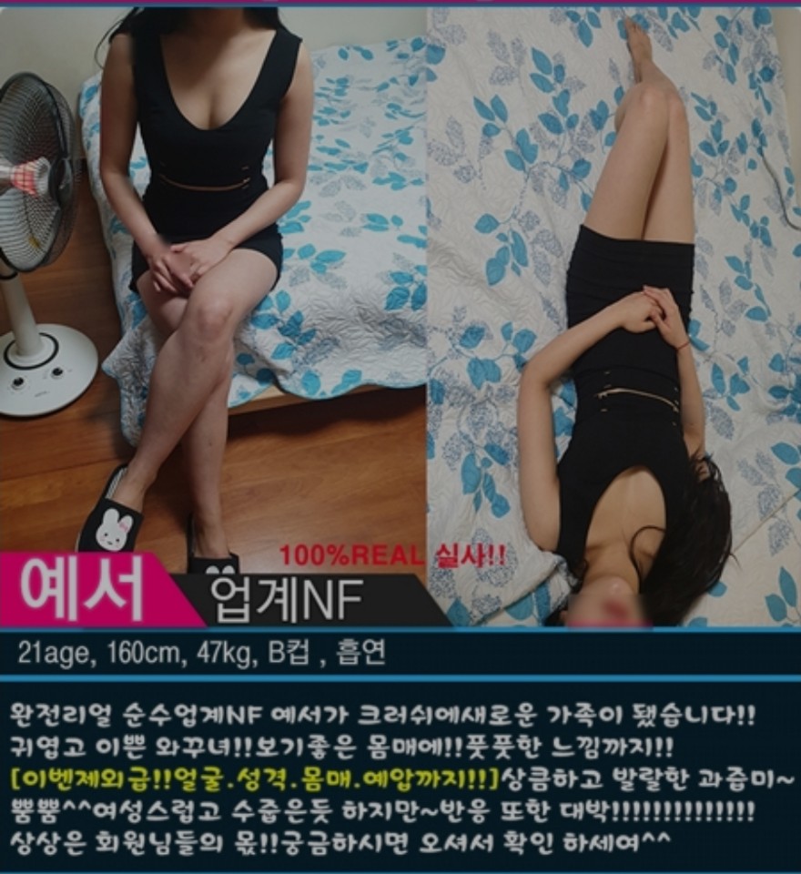 KakaoTalk_20191227_171901644.jpg