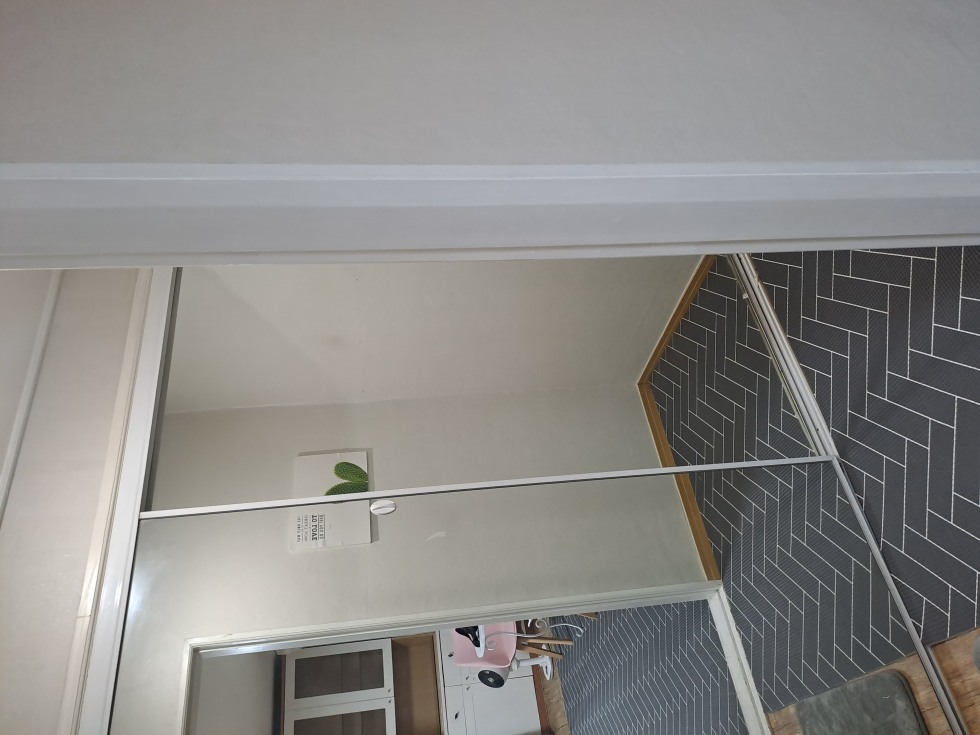 20230702_145747.jpg